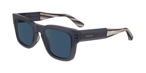 Calvin Klein CK23539S (400)