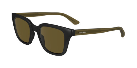 Calvin Klein CK24506S (001)