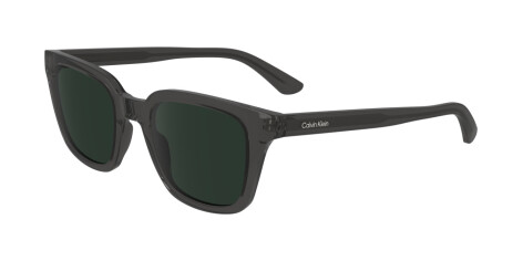 Calvin Klein CK24506S (020)