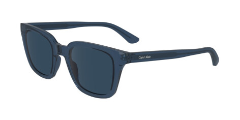 Calvin Klein CK24506S (435)