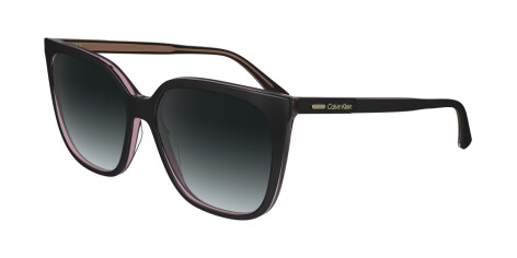 Calvin Klein CK24509S (012)