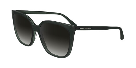 Calvin Klein CK24509S (339)