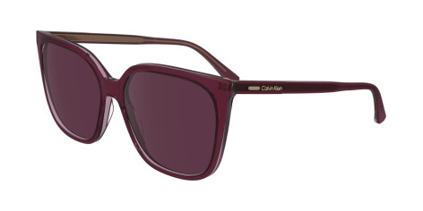 Calvin Klein CK24509S (613)