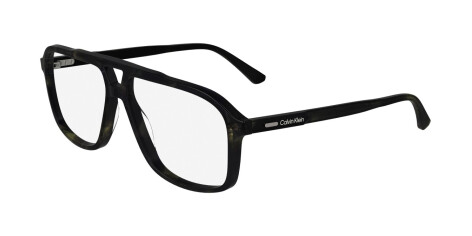 Calvin Klein CK24518 (341)