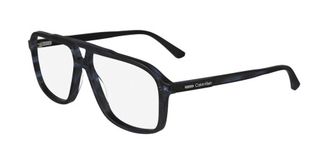 Calvin Klein CK24518 (416)