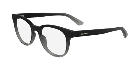 Calvin Klein CK24522 (004)