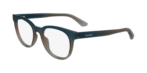 Calvin Klein CK24522 (539)