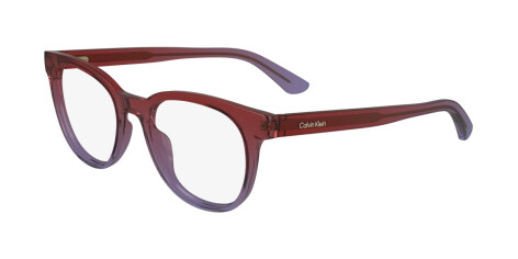 Calvin Klein CK24522 (603)