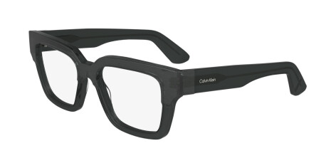 Calvin Klein CK24526 (035)