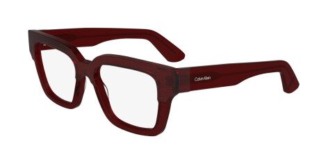 Calvin Klein CK24526 (605)