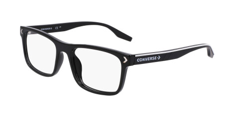 Converse CV5086MAG-SET (001)