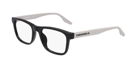 Converse CV5100Y (001)