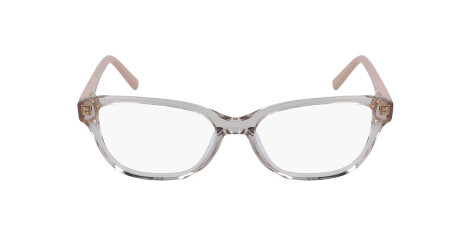 Dkny DK5011 (280)