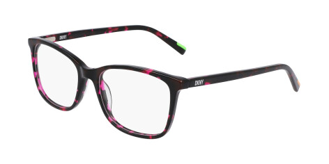 Dkny DK5055 (658)