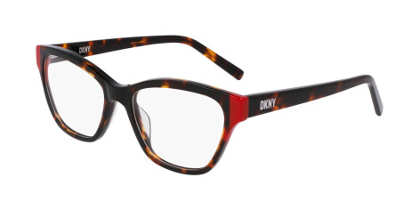 Dkny DK5057 (237)