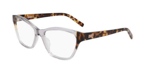 Dkny DK5057 (310)