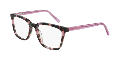 Dkny DK5060 (265)