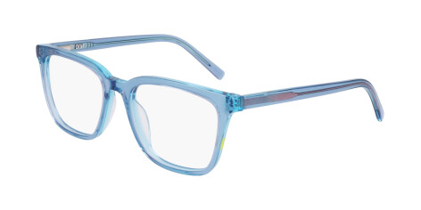 Dkny DK5060 (400)