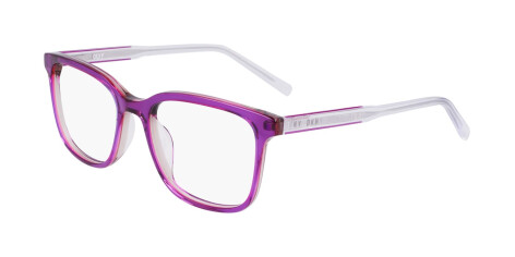 Dkny DK5065 (550)