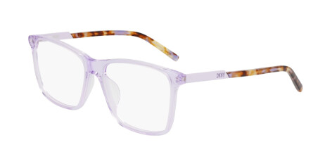 Dkny DK5067 (520)