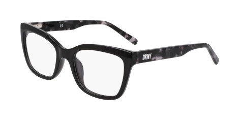 Dkny DK5068 (001)