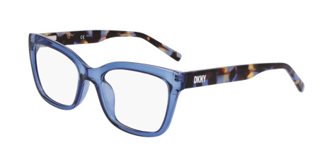 Dkny DK5068 (400)