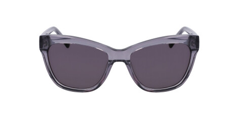 Dkny DK543S (014)