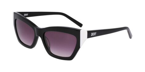 Dkny DK547S (001)