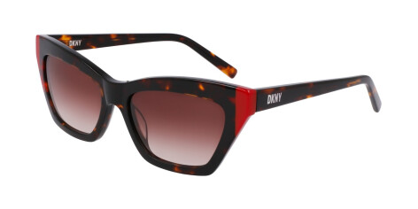 Dkny DK547S (237)