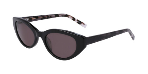 Dkny DK548S (001)