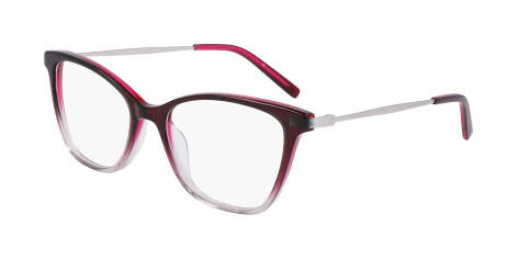 Dkny DK7010 (510)