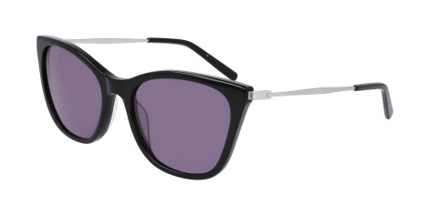 Dkny DK711S (001)