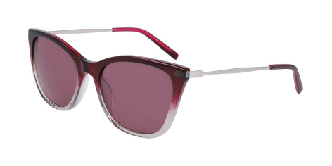 Dkny DK711S (510)