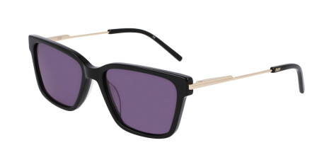 Dkny DK713S (001)