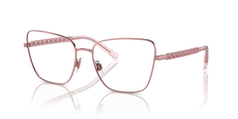 Dolce & Gabbana DG 1346 (1361)