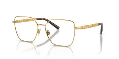 Dolce & Gabbana DG 1351 (02)