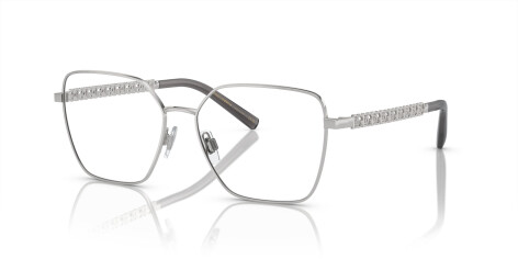 Dolce & Gabbana DG 1351 (05)