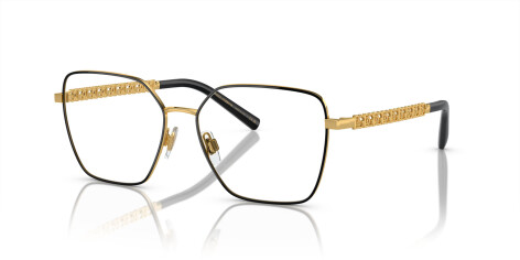 Dolce & Gabbana DG 1351 (1334)