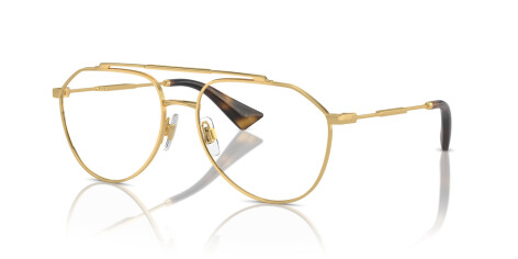 Dolce & Gabbana DG 1353 (02)