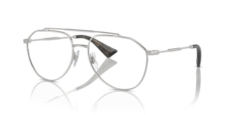 Dolce & Gabbana DG 1353 (05)