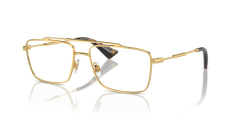 Dolce & Gabbana DG 1354 (02)