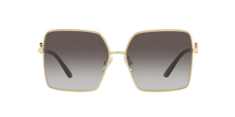 Dolce & Gabbana DG 2279 (02/8G)