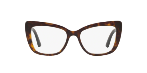 Dolce & Gabbana DG 3308 (502)