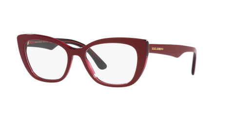 Dolce & Gabbana DG 3360 (3247)