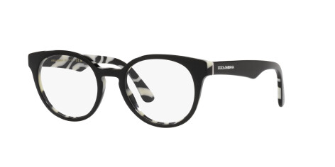 Dolce & Gabbana DG 3361 (3372)