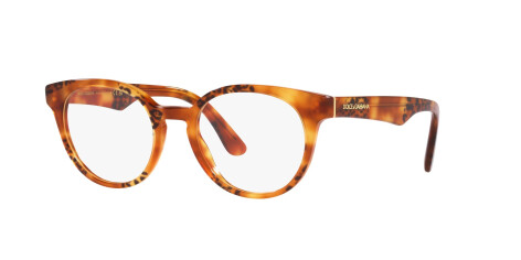 Dolce & Gabbana DG 3361 (3380)