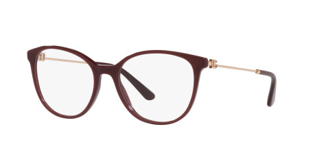 Dolce & Gabbana DG 3363 (3091)