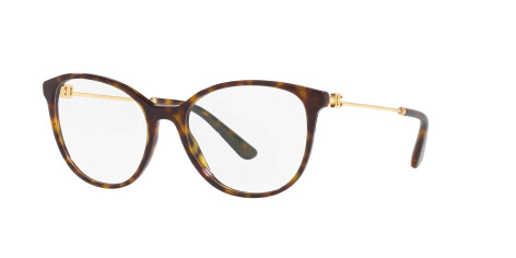 Dolce & Gabbana DG 3363 (502)