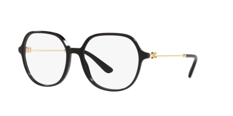 Dolce & Gabbana DG 3364 (501)