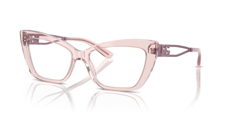 Dolce & Gabbana DG 3375B (3148)